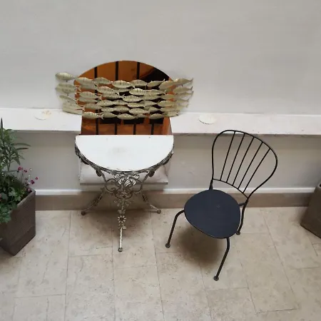 Apartamento Noelle