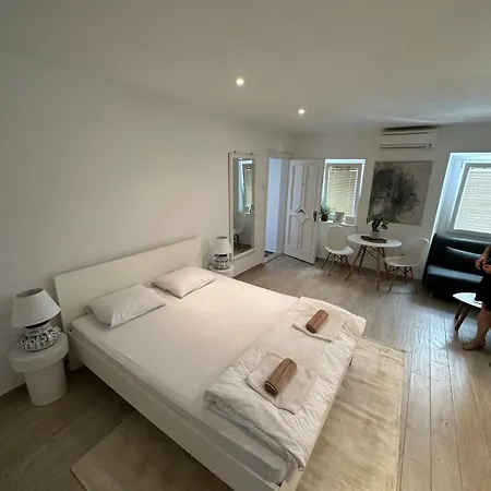 Apartamento Noelle